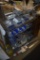 Shelf of Hardware