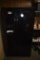 Frigidaire 2 Door Refrigerator Freezer