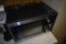 Power XL Convection Microwave
