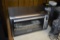 Black & Decker Convection Oven