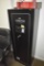Union Safe Company Key Pad Safe