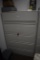 5 Drawer Lateral Filing Cabinet