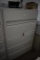 5 Drawer Lateral Filing Cabinet