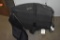 Homedics Back Massager
