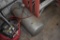 5 Gallon Air Tank