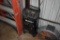 Die Hard Battery Charger
