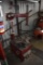 Coats 5030E Tire Machine