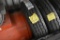 Taskmaster Provider ST235/85R16 Tire