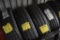 2 Karrier 235/85R16 Tires
