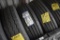 Triangle 215/75R17.5 Tire