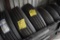2 Trailer King 235/85R16 Tires on 8 Lug Rims