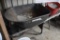 True Temper Metal Wheel Barrow