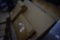 RV Doors and Windows