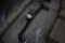 Reese 44554 Hitch Receiver
