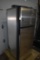 RV Refrigerator