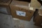 Reese 61009 1200lb Weight Distribution Hitch