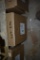 Reese 61009 1200lb Weight Distribution Hitch