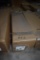 Draw-Tite 62542 Trunnion 1200lb WD with Shank