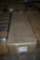 Reese 66560 Steadi-Flex 1200lb WD Kit