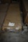 Reese 66561 Steadi-Flex 1400lb WD Kit
