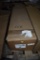 Draw-Tite 62542 Trunnion 1200lb WD with Shank