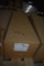 Reese 66022 1200lb WD Trunnion