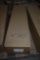 Reese 66022 1200lb WD Trunnion