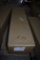 Reese 66022 1200lb WD Trunnion