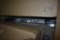 Pair of Sway Bars