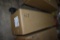 Reese 66022 1200lb WD Trunnion