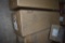 Reese 66077 800lb Straight Line Round Bar