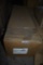 Reese 66077 800lb Straight Line Round Bar
