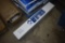 Blue Ox BX7420 Avail Motorhome Mount Tow Bar