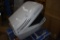 Group of RV Air Conditioner Covers