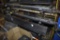 Dexter D60 Trailer Axle
