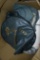 Box of Palomino Tire Covers