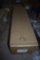 Reese 66022 1200lb WD Trunnion