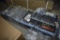 Curt 17022 Round Bar WD Hitch