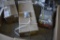 Reese 49911 600lb Round Bar Complete WD Kit
