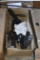 Pro Series 1200lb WD Hitch