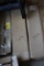 Reese 56017 5th Wheel Mounting Bracket