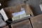 Reese 26002 Dual Cam High Performance Sway Control