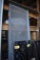 BeeWise 8' x 24