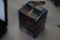 Curt 48231 60000lb Pintle Hook