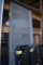 BeeWise 8' x 24