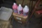 13 Gallons of Prime Guard RV & Marine Antifreeze