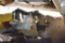 Sun Joe Electric Pressure Washer