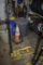 Daytona 3 Ton Low Profile Jack
