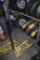 Daytona 3 Ton Low Profile Jack