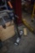 Central Machinery Floor Magnet